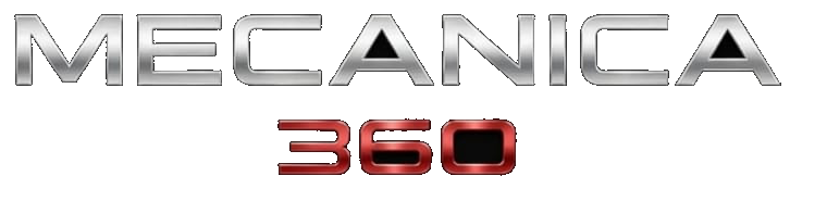 Mecánica 360
